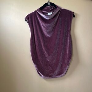 A New Day Sleeveless Top